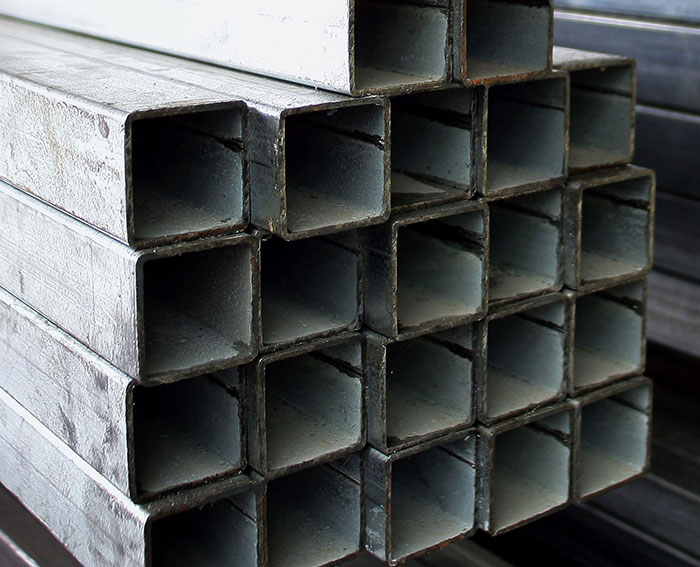 Gi Hollow Tiger Supply - High Quality Abstract Photo - HD