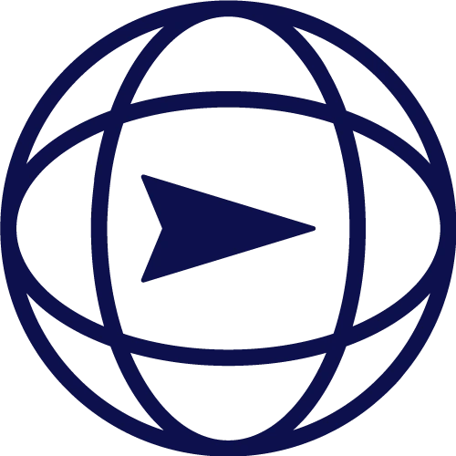 360 Bg Multivista - Premium Minimal Wallpaper Gallery - 8K