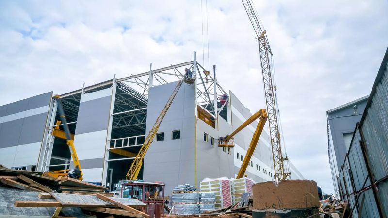 Scan To Plan - Premium Sunset Art Gallery - Retina