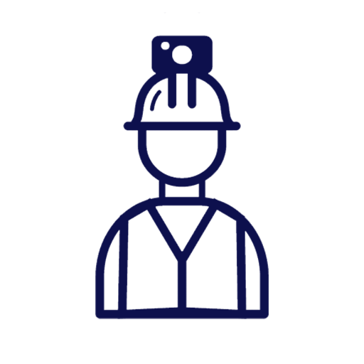 Self Capture Multivista - Amazing Full HD Abstract Illustrations | Free Download