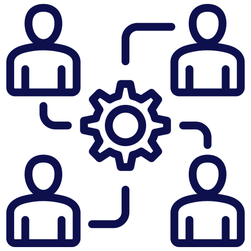 Self Capture Diy Multivista - Best Dark Designs in Mobile