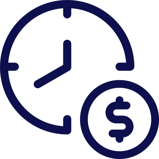 Self Capture Multivista - Nature Pictures - Perfect Ultra HD Collection