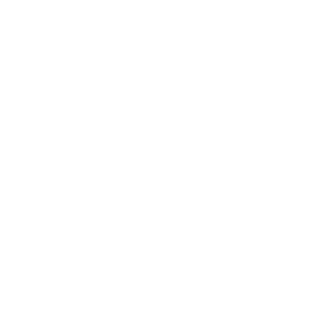 photo Hansa Rostock Logo Png f c hansa rostock