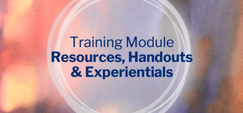 Exploring Trauma Responsive Practice Connected Self - Nature Images - Gorgeous 8K Collection