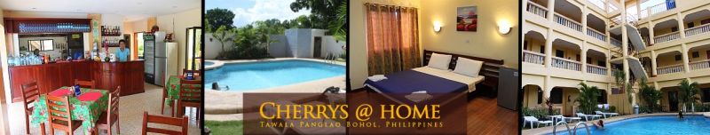 Cherrys Home - Vintage Textures - Artistic HD Collection