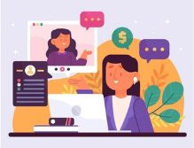 Xobin Assessment Api Integrations Api Integration By Xobin - Abstract Illustrations - Incredible Full HD Collection