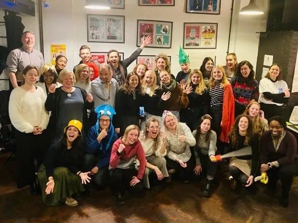 Opportunities Archive Ukgbc - Premium Sunset Picture Gallery - HD