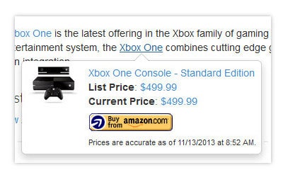 Woozone Amazon Affiliate Wordpress Plugin Woocommerce Amazon - Landscape Patterns - Perfect Full HD Collection