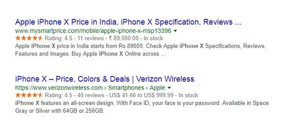 Review Schema Wordpress Plugin Schema Pro - Premium City Background Gallery - 8K