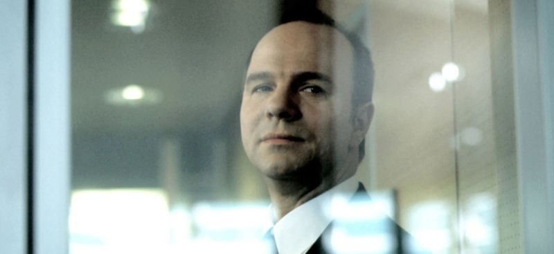 Time Out Metacritic - Colorful Art Collection - Mobile Quality