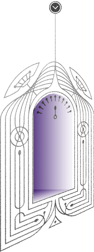 Tincture Archives Upstate Elevator Operators - Elegant Geometric Photo - Full HD