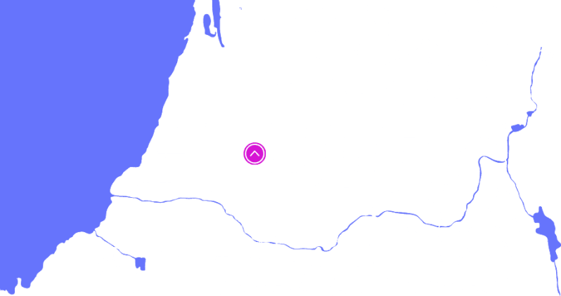 Tincture Archives Upstate Elevator Operators - 8K Gradient Backgrounds for Desktop