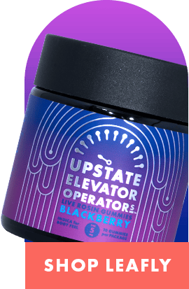 Wowzers Upstate Elevator Operators - Ultra HD Mountain Images for Desktop