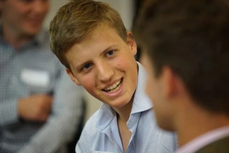 Home Flying Start Xp - Premium Mobile Mountain Wallpapers | Free Download