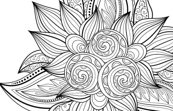 pix Really Cool Coloring Pages To Print nerdy mamma