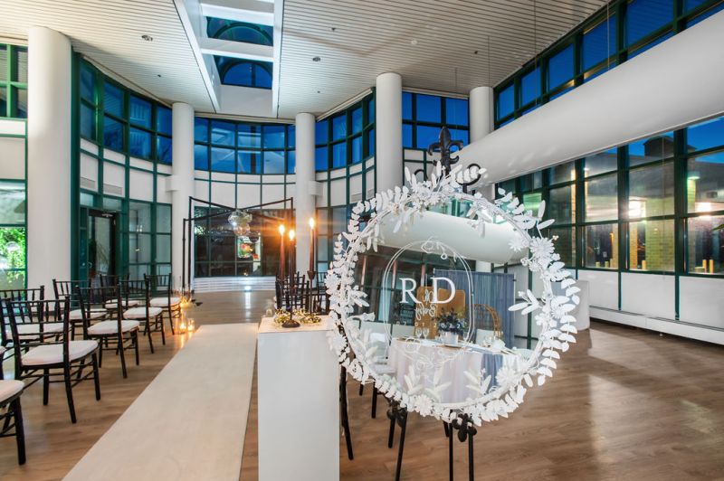 Event Space - Space Texture Collection - HD Quality