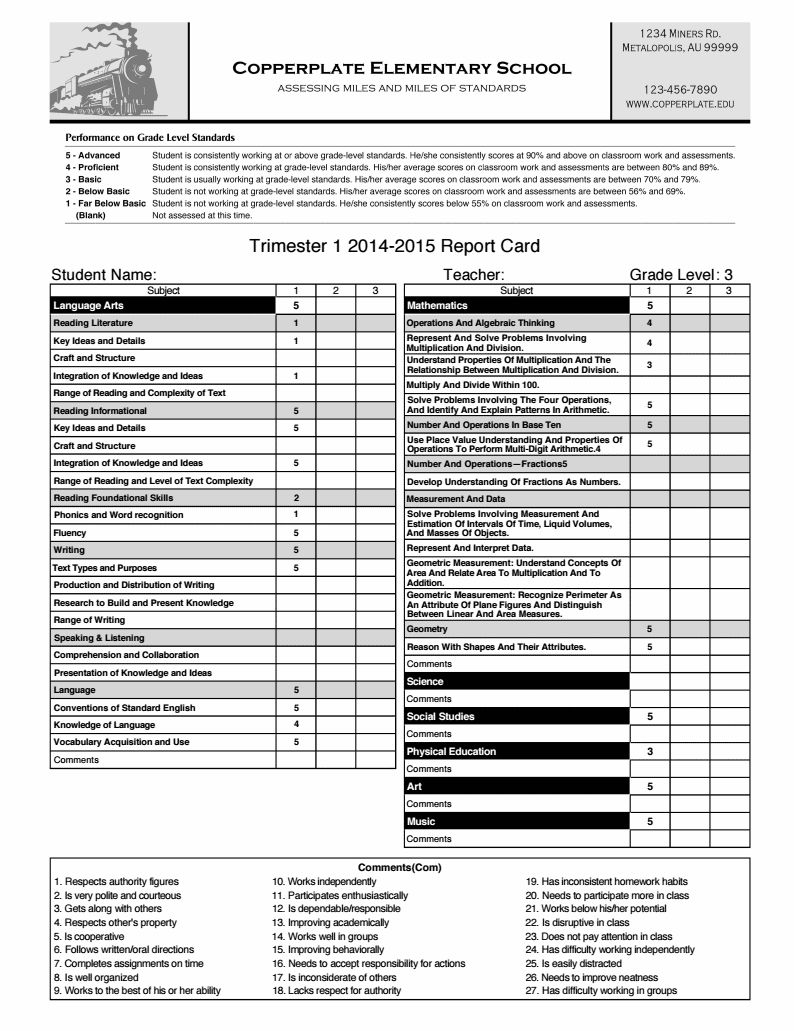 Standards Based Grading Effortless Integration - Best Minimal Pictures in HD