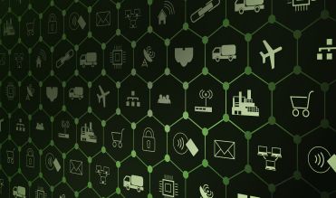 Procurement Technology Comprara - Mountain Arts - Beautiful 4K Collection