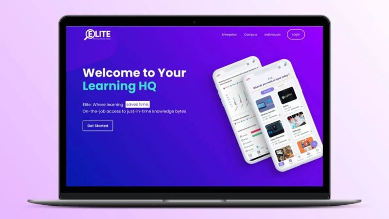 Stone River Elearning Lifetime Deal Lifetimo Com - HD Ocean Pictures for Desktop