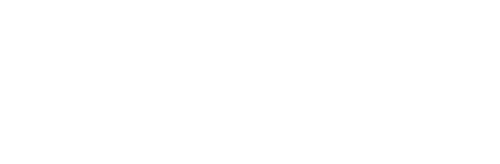 John Chan Harcourt Chambers - Premium Abstract Wallpaper Gallery - Retina