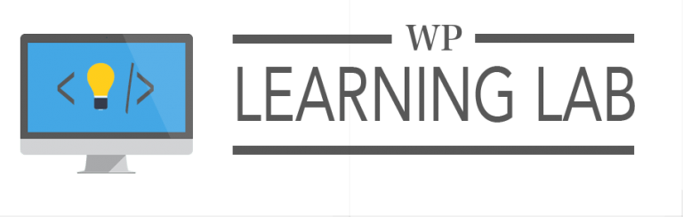 Amazon S3 Video Embed Code Wplearninglab - Incredible Landscape Picture - High Resolution