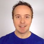 Amazon S3 Video Embed Code Wplearninglab - Space Pattern Collection - HD Quality