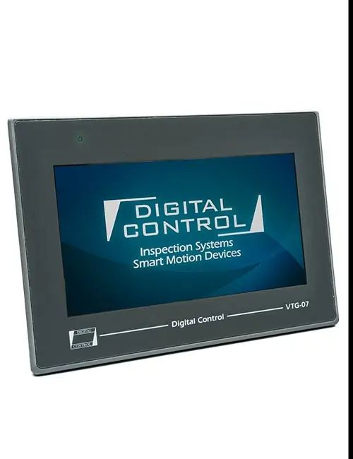 Components Archive Digital Control - Premium Vintage Photo Gallery - Full HD