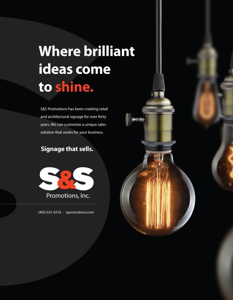 Services S S Promotions - Download Creative Nature Pattern | Ultra HD