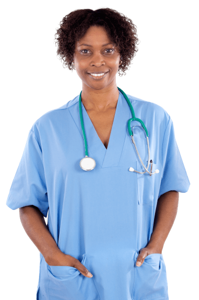 Pacific Heart Vascular - Creative Ultra HD Gradient Arts | Free Download