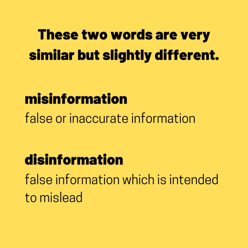 Media Vocabulary Eclipsepedia - Abstract Backgrounds - Perfect Mobile Collection