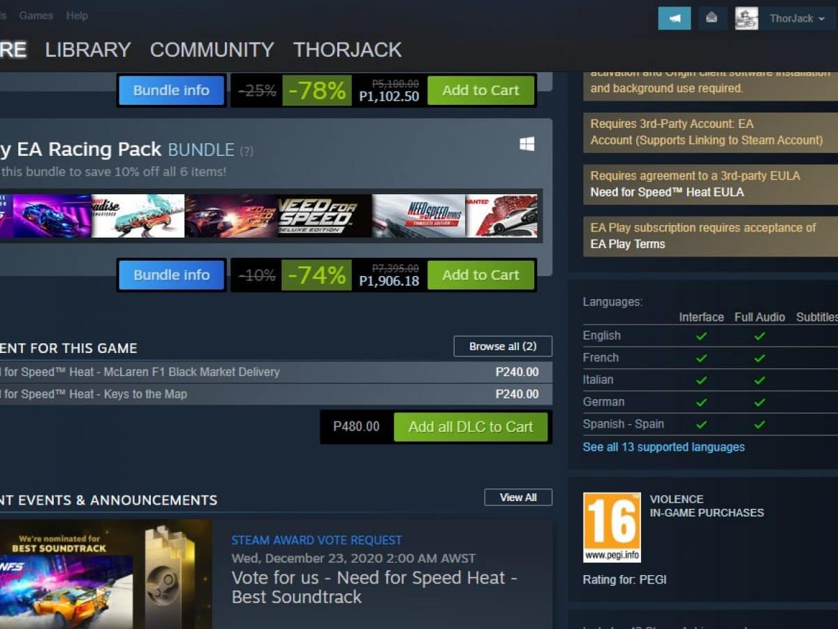 Wmjme2ltsng2rm Doki Doki Literature Club Plus.