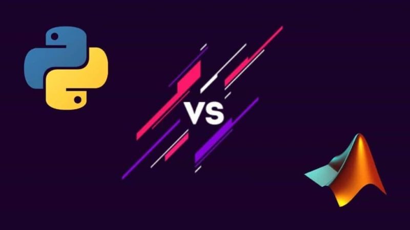 Stream Python Vs Matlab Which One Is The Best Language By Stat - Premium Space Illustration Gallery - Desktop