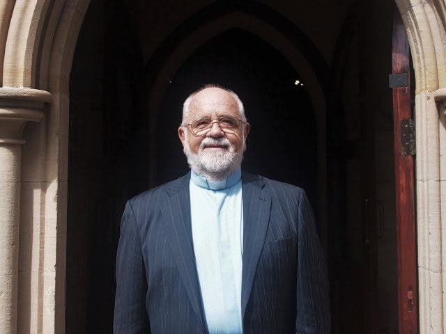 David Crain - Classic City Art - Desktop