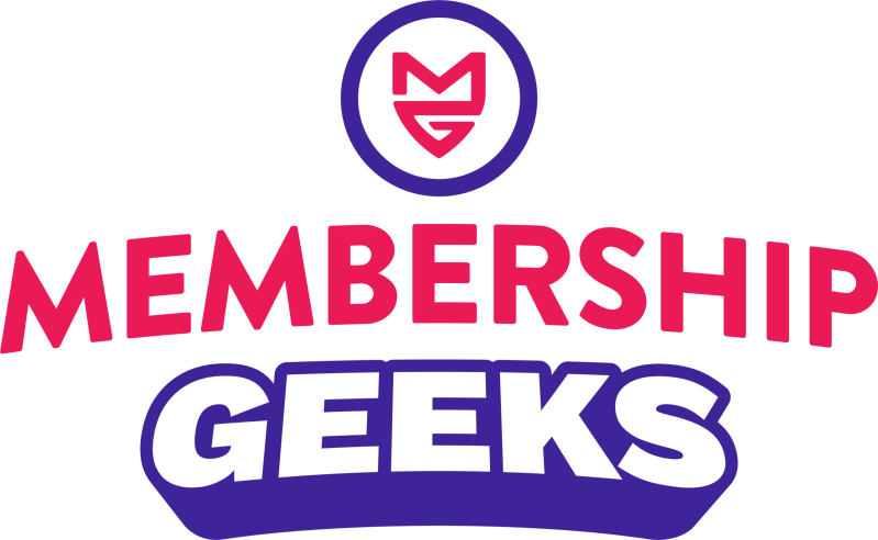 Learndash Custom Development Elearning Expert Support Memberfix - Light Illustration Collection - Full HD Quality