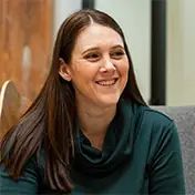 Learndash Custom Development Elearning Expert Support Memberfix - Download Classic Nature Texture | Mobile