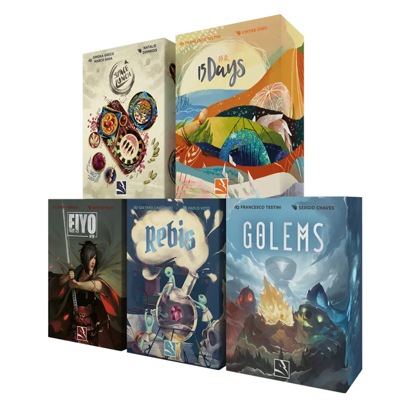 Matchbox 12ensemble - Best Mountain Images in HD