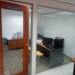 If you are looking for an online business, already . English Language Center For Sale In Kuala Lumpur Malaysia No 1 Buy And Sell Business Platform Business For Sale