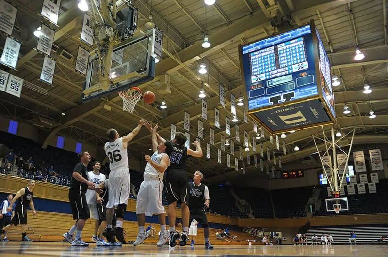 Contact Ckacademy - Premium City Background Gallery - HD