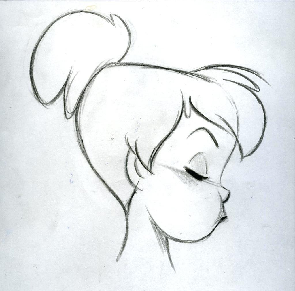 pix Cartoon Easy Sketch Drawing For Beginners harunmudak