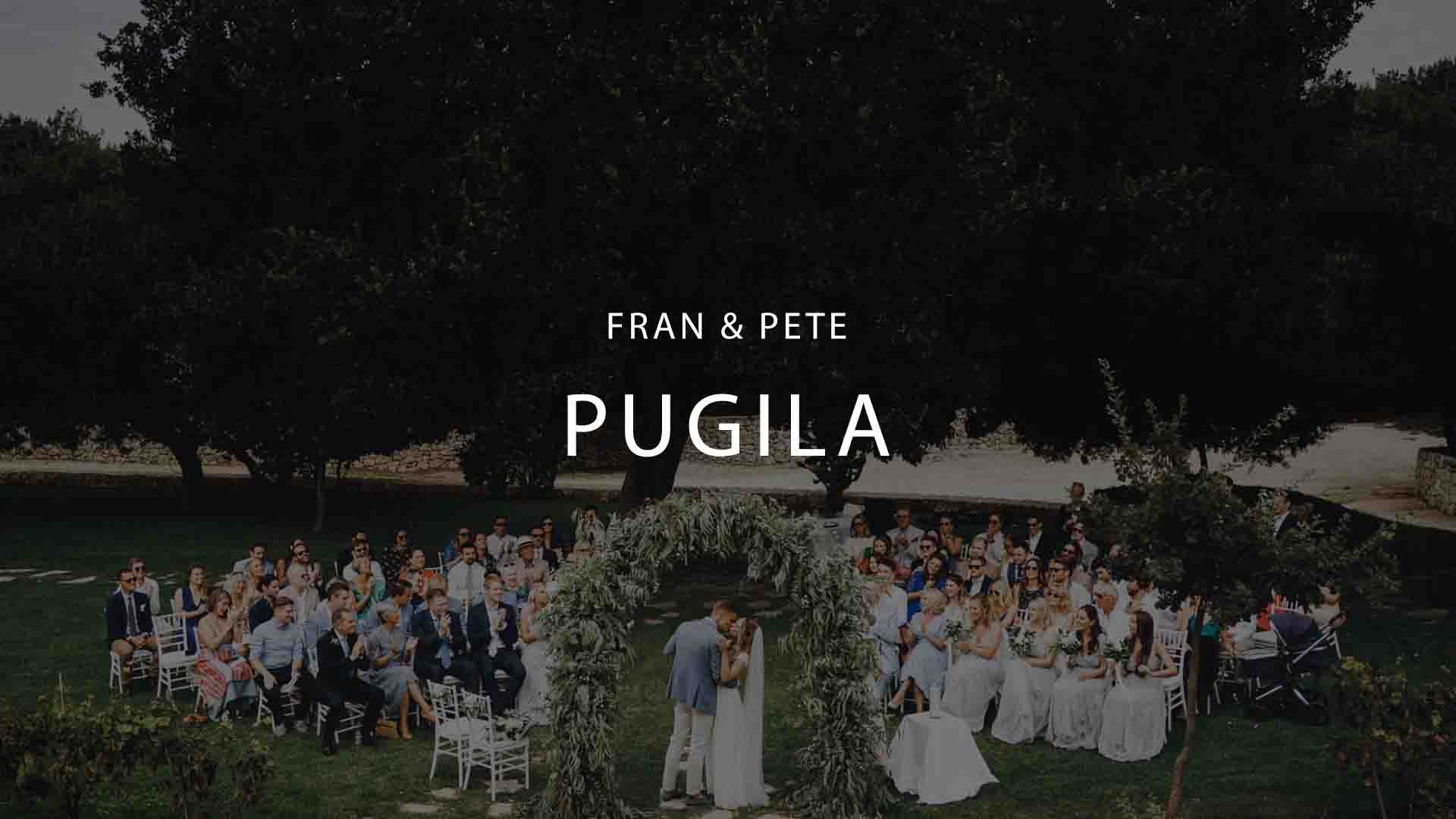 30 Top London Wedding Venues By Industry Experts Miki Studios