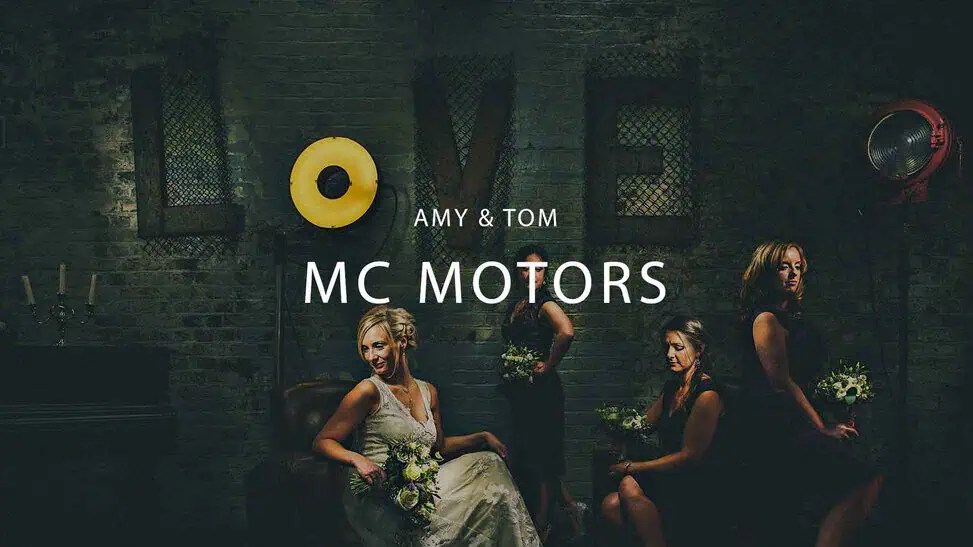 30 Top London Wedding Venues By Industry Experts Miki Studios