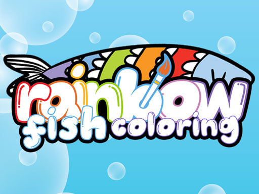 As long as you have a computer, you have access to hundreds of games for free. Coloring Games Play Free Coloring Games Online