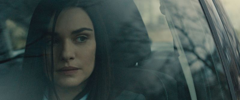 Review Code Unknown Slant Magazine - Gradient Image Collection - 4K Quality