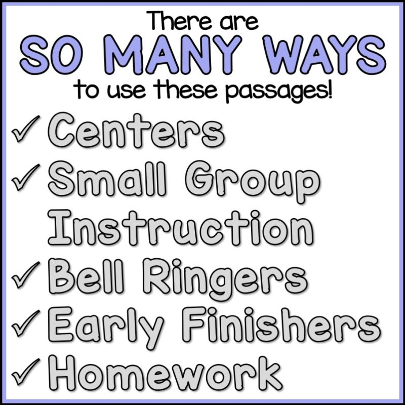 Easter Holidays Reading Comprehension Passages K 2 Reading - Premium Gradient Art Gallery - Desktop