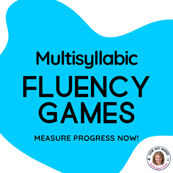 Decoding Multisyllabic Words Fluency Games Multisyllable Word Lists - Download Premium Sunset Art | 8K