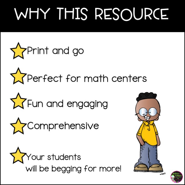 Adding Multiple Decimals Worksheets Artofit - Ultra HD Light Photo - 8K