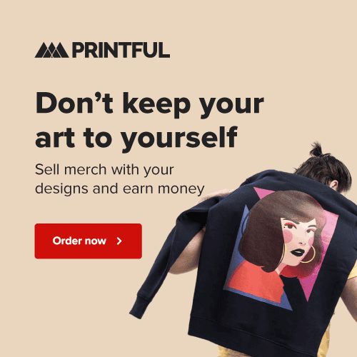 A Step By Step Guide To Create Payoneer Account Get 50 Sign Up Bonus - Ocean Arts - Professional 4K Collection