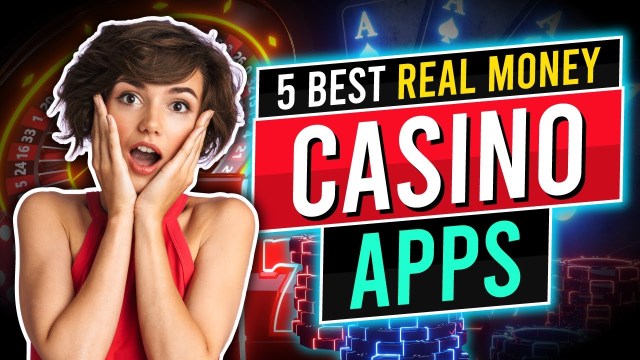online casino paypal