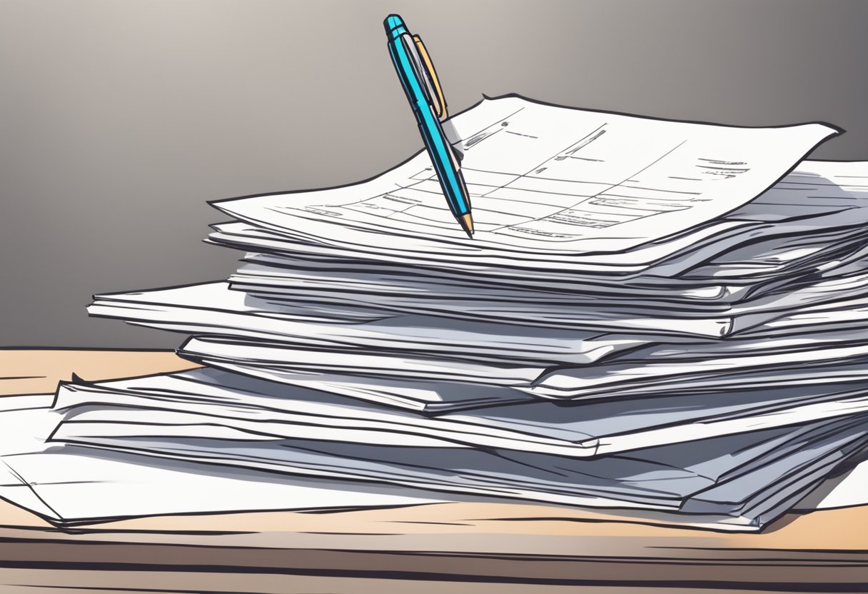 Form Six Past Papers - Premium Landscape Background Gallery - High Resolution