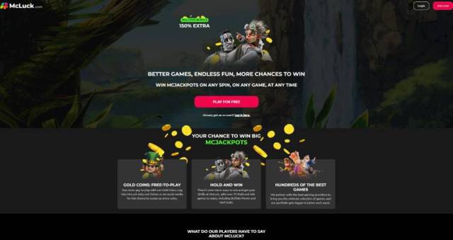 online casino betting